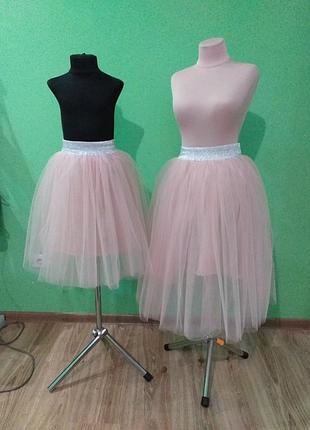 Компоект фемели лук мама+ дочка