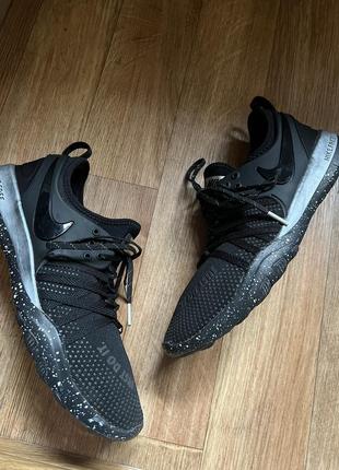 nike wmns free tr 7 selfie 1699 133184977