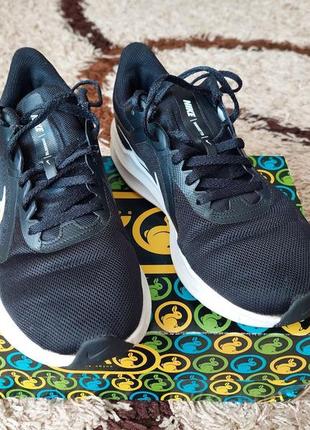Wmns downshifter hotsell