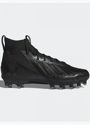 Футбольные бутсы adidas freak 23 mismatch football cleats