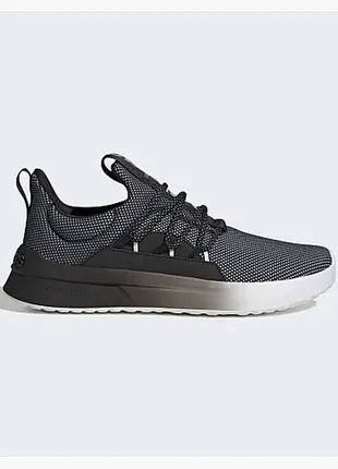 adidas lite racer adapt 5 1750 133186600
