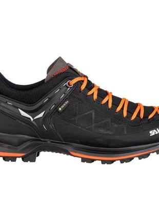 Кросівки salewa ms mtn trainer 2 gtx2 фото