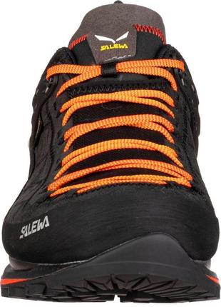 Кросівки salewa ms mtn trainer 2 gtx3 фото