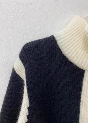 Кофта massimo dutti тренч massimo dutti jil sander бомбер zara 3