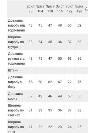 Спортивный костюм с начесом, спортивный костюм с динозаврами, спортивный костюм с динозаврами, спортивный костюм с начесом2 фото