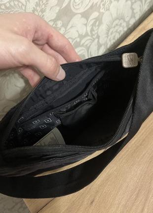 Сумка nike vintage