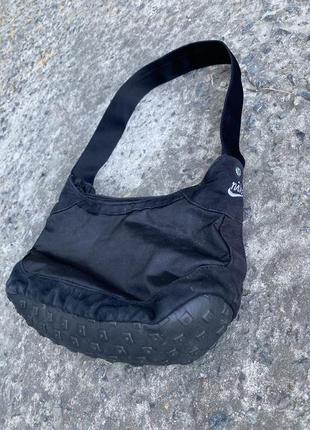 Сумка nike vintage