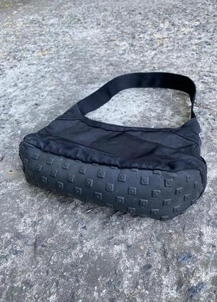 Сумка nike vintage