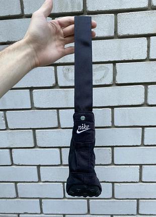 Сумка nike vintage