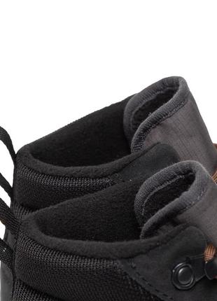 Чоловічі черевики merrell alpine sneaker mid plr wp2 (j004289)3 фото