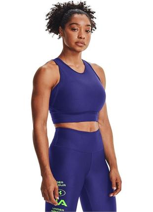 Костюм under armour