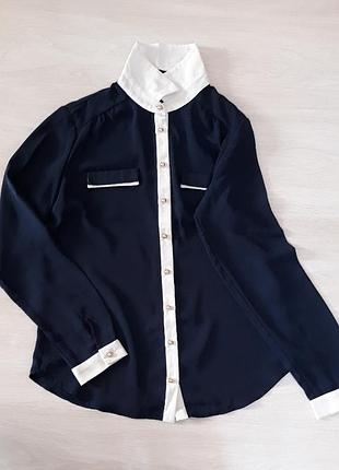 Блузка , сорочка atmosphere