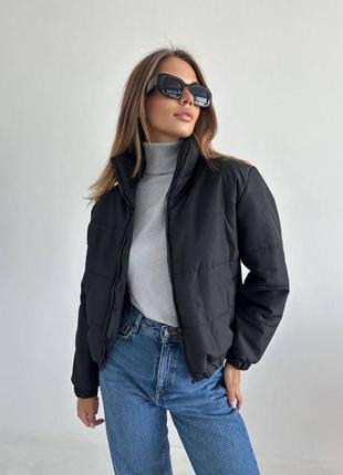 720 грн💣куртка курточка женская верхняя одежда базовая недорого10 фото