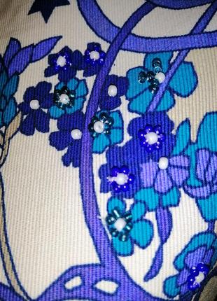 Дуже стильний плащ 7