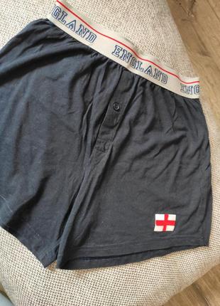 Трусы мужские