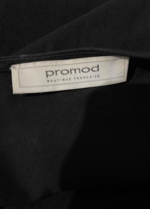Кофта куртка promod3 фото