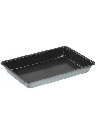 Форма для выпечки 28.5x19.5x3.5 см ardesto tasty baking ar2315t