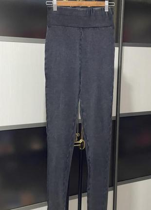 Лосины asos