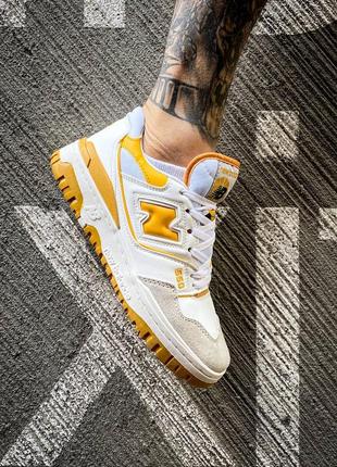 👟 кросівки   new balance 550       / наложка bs👟