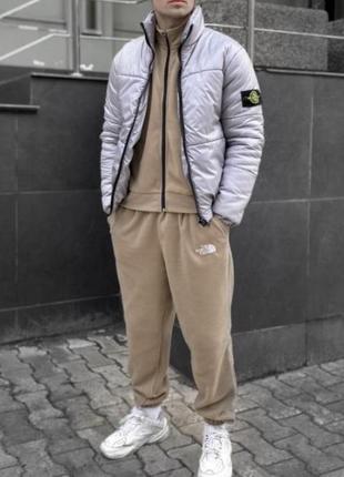 Stone island1 фото