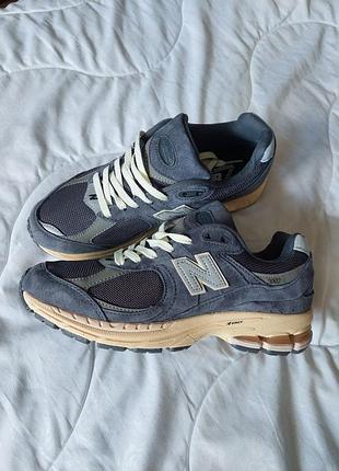 new balance nb athletics minimize crew sweat mt13572 nwg