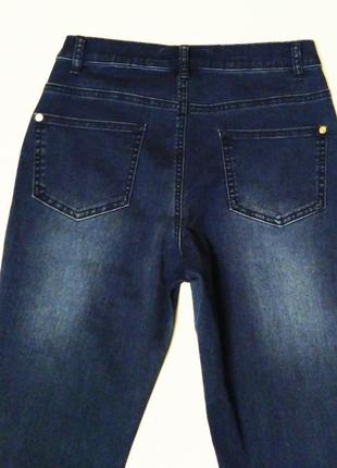 Моделирующие джинсы esmara6 фото