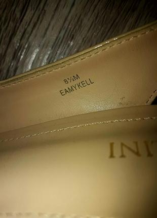 Туфли enzo angiolini4 фото