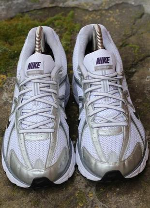 nike pegasus bowerman series