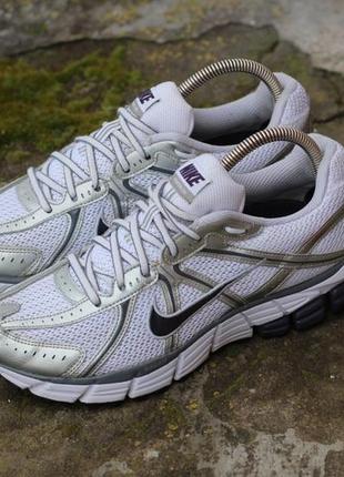 Кросівки бігові nike air pegasus 25 bowerman series оригінал Nike, цена - 699 грн, #32762581, купить по доступной цене | Украина - Шафа