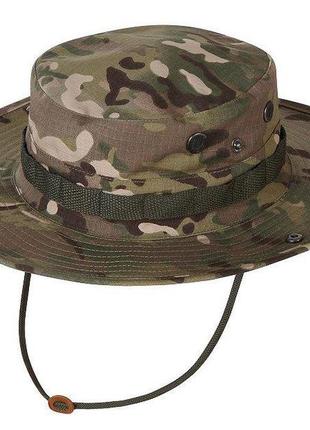 Панама texar jungle multicam size m