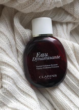 Парфумований спрей для тіла