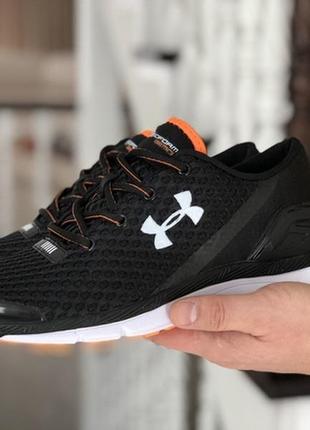 Кросівки under armour speedform gemini кросівки 2