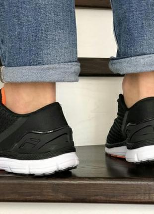 Кросівки under armour speedform gemini кросівки 3