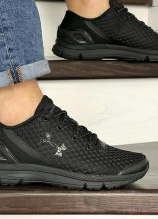 Кросівки  under armour speedform gemini кроссовки