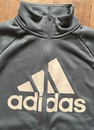 Олімпійка adidas4 фото