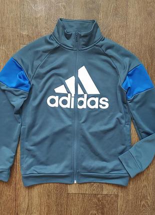 Олімпійка adidas