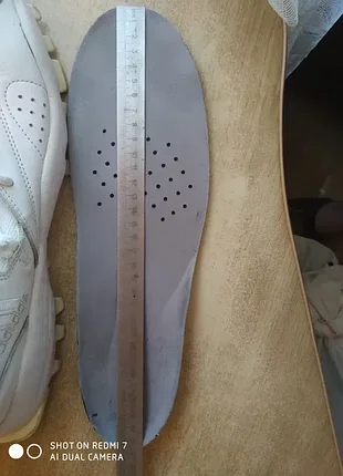 Кроссовки adidas 5