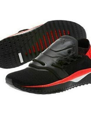 Puma sales tsugi shinsei
