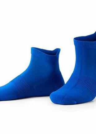 Носочки с эфектом ортопедическим , очень удобные,для спорта супер.