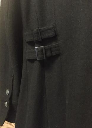 Стильне пальто від фріда&freddies,оригінал, розмір 36-386 фото