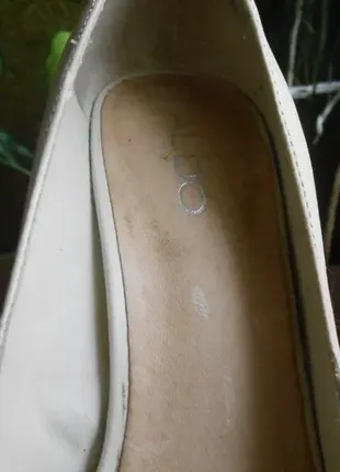 Туфли женские aldo