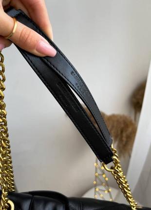Сумка ysl 7
