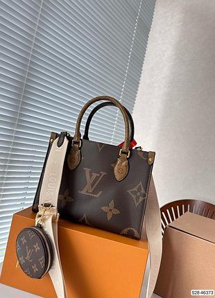 Сумка louis vuitton