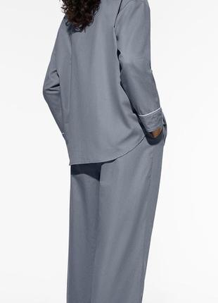 Pijamas oysho 2020 new arrivals
