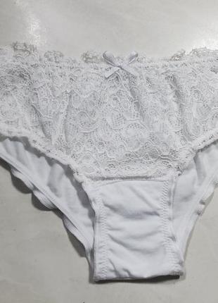 Трусики jadea р.s