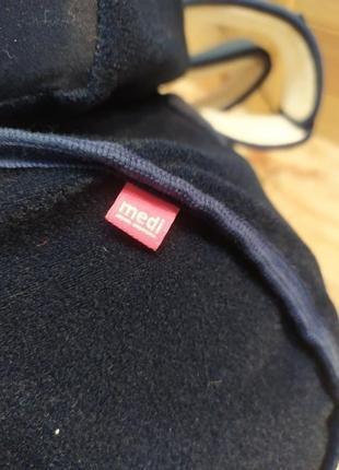 Бандаж для отведения руки, плеча