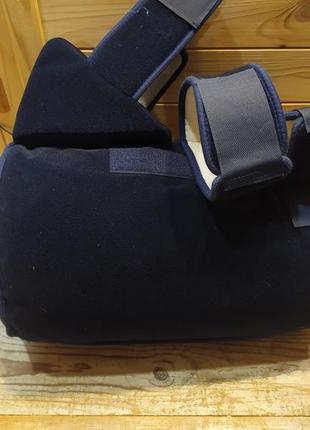 Бандаж для отведения руки, плеча