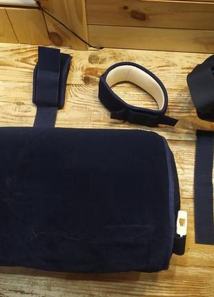 Бандаж для отведения руки, плеча