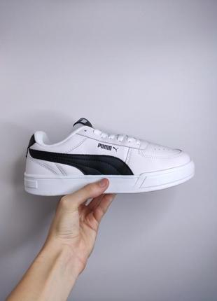 A boogie wit da hoodie puma hotsell