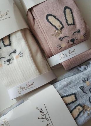 Колготки, колготки на девочку2 фото